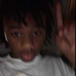 Jaylen2