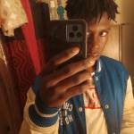 Jaquan Darnell Khalif