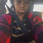 Samanthajohnson16