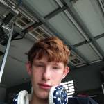 Jacob Fisher