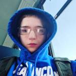 matthew schale