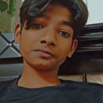 VIVEK NANI