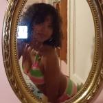 Yami Andrews