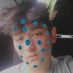 Conner Daddu