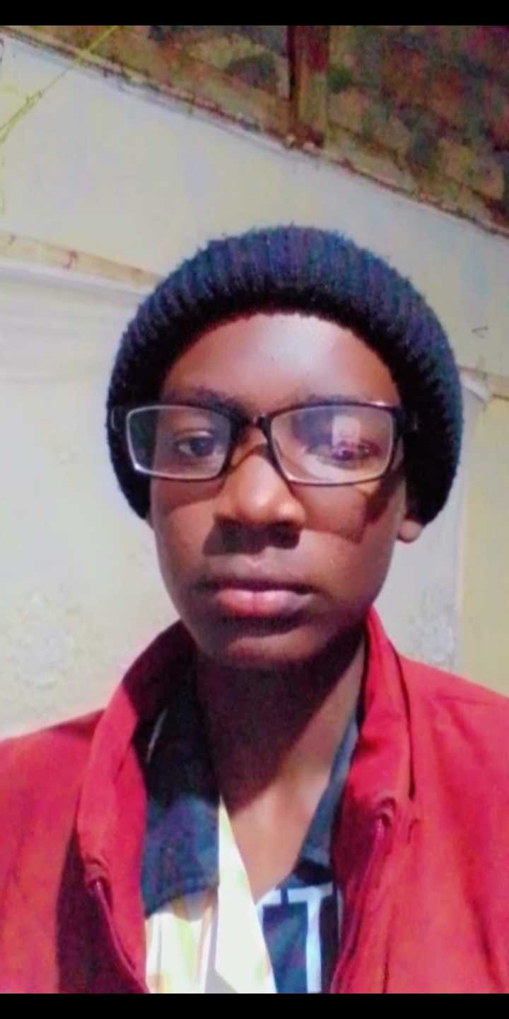 User Image