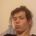 Isaachiginbotham