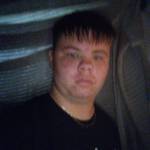 Leland Owens