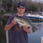 Cal_huckstep16