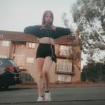 Chelsea_J