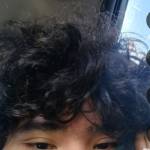 Brendan2223456