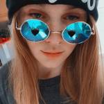 Emanuelle