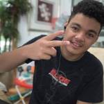 lilman112902
