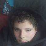 Jordan Gelsinger