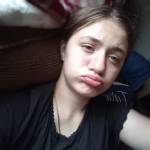 sophiadnd