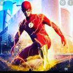 Barry Allen