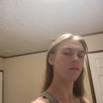 Isaiah Rixie