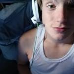 corey_trav2