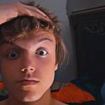 Johnathanb89