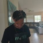 Christianking0415