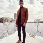 Omar Ezz