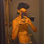 Hosswithahose