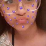 hi it's n0nna