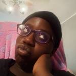 NiiyaQueen