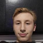 Idk88