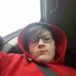 Conner