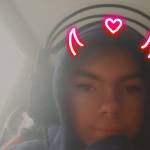 Landon2213
