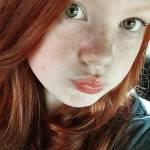 Aubrey_millay