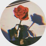 Hint123