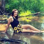 Mackenzie Schoen