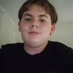 Ethan Rems-Rogers