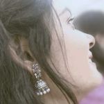 Samanvitha