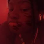 Mariyahthecreator