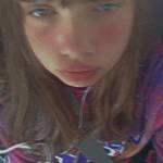 Moadnaomi