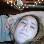 Bellachance