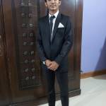 Sarib