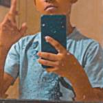 Isaiah Barela