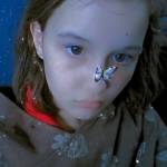 Alannah