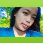 MaryCris Abis