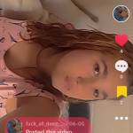 Kayleemarie1414
