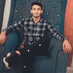 Sujeet Maurya