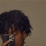 LJ Rizz