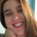 Sara Joiner bair