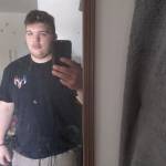 Austinreeve17