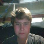 Jack Davill