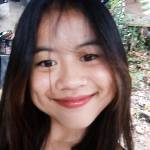 marieeee