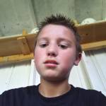 Emmett Allison